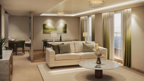 Crystal Grace Junior Penthouse Suites Living Room Rendering 1.png